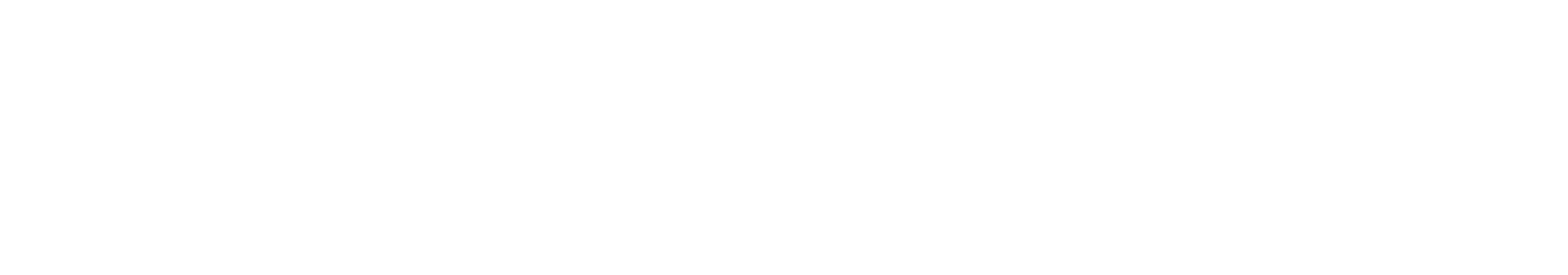 Ahmet Yücesan Logo